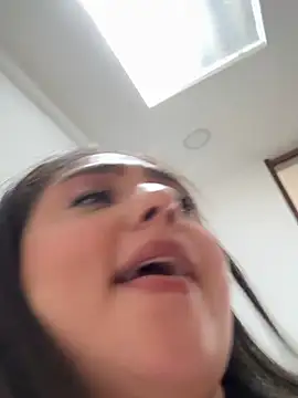 Selenee23 webcam