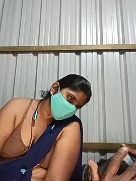 Kalai_tamil