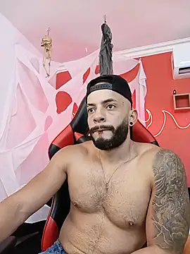 Mike_savage3 live sex cam