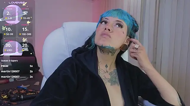 _sharlotte777 webcam
