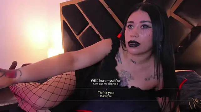 SusanVilla