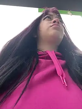 GoddesLucy live sex cam