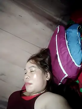 cumgirl1