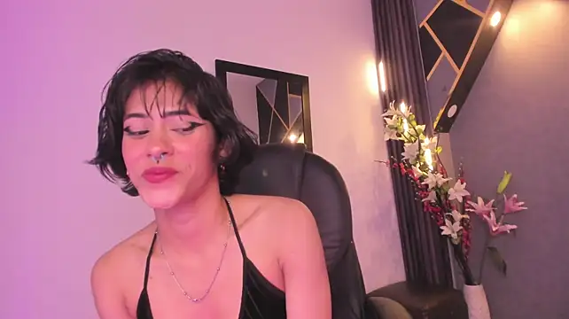 Jenay_Rosse