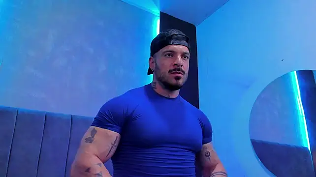 dennis__coxx