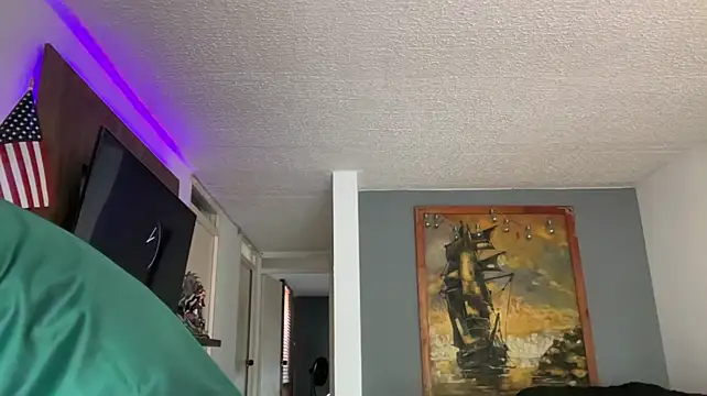 Andy_Belier23