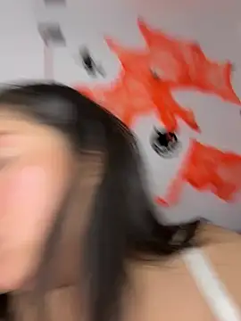 Selenee23