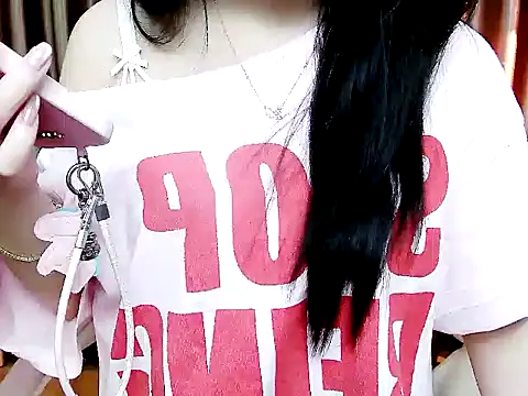 Helen_202