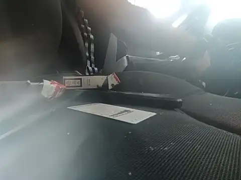 WadedGuzzling