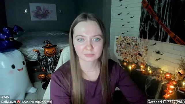 LizaGost
