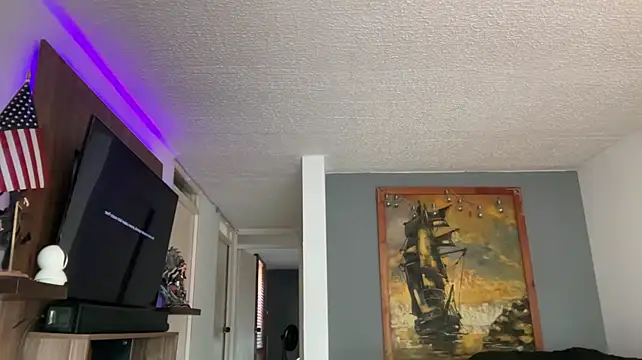 Andy_Belier23 live sex cam