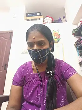 Tamil_Yalini12