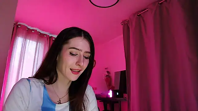 KynekoBtbf