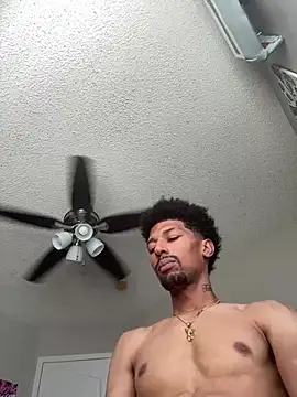 BigPrettyDick777