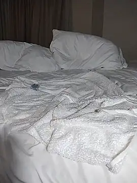 k-dong (M mature) - #american #anal #anal-toys #big-cocks #bisexuals #blowjob #cam2cam #cheap-privates #dildo-or-vibrator #doggy-style #handy #hd #mature #medium #mobile #recordable-privates #sex-toys #small-audience #white