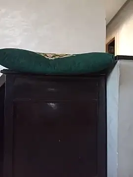 lily_sx webcam