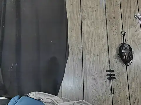 ladylynn13