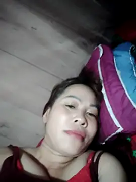 cumgirl1