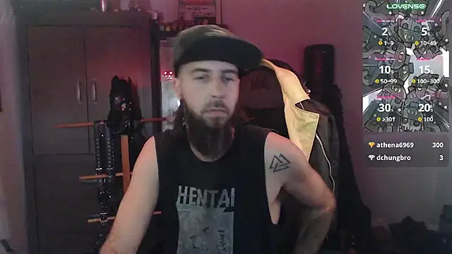 samaelO69