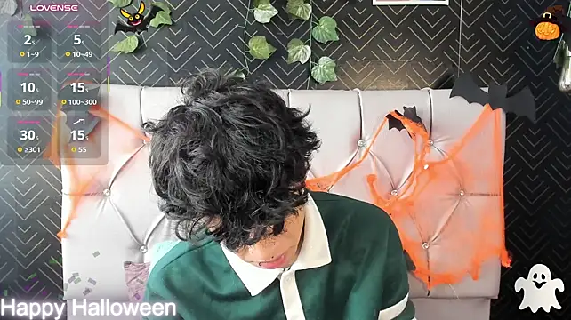 Axel__Evans