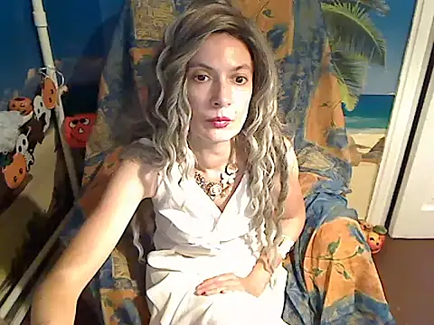 Bastet12 live cam on StripChat