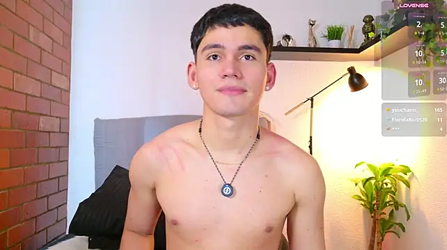 estebanperez_26