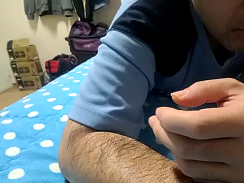 bch1045 live cam on StripChat