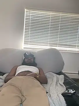 ItsJystsex