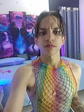 Danteluxx_ live cam on StripChat