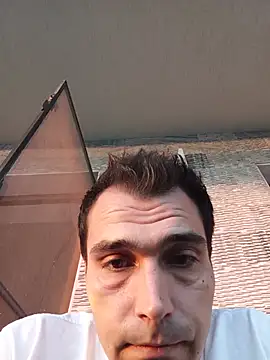 dolcenick