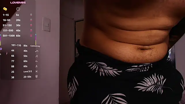 LeaneSeb