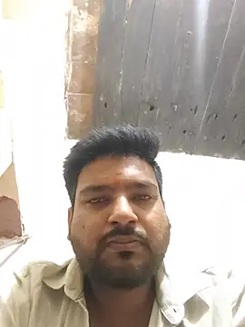 Rajveer_mehta