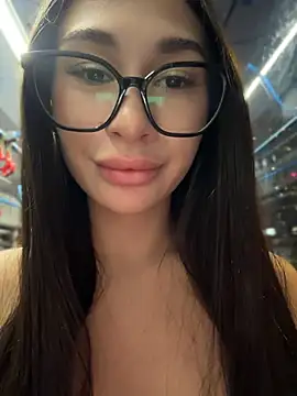 Aria51 live sex cam