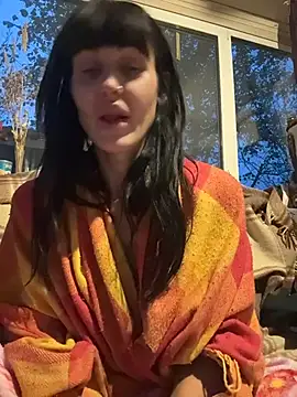 kamila151 (T milf) - #ahegao #anal #ass-to-mouth #bisexuals #blowjob #brunettes #cam2cam #deepthroat #dildo-or-vibrator #dirty-talk #doggy-style #erotic-dance #european #facesitting #fingering #handjob #handy #hd #heels #long-hair #masturbation #middle-priced-privates #milfs #mobile #mtf #outdoor #petite #recordable-publics #sex-toys #sexting #small-cock #smoking #spanking #titty-fuck #topless #ukrainian #white