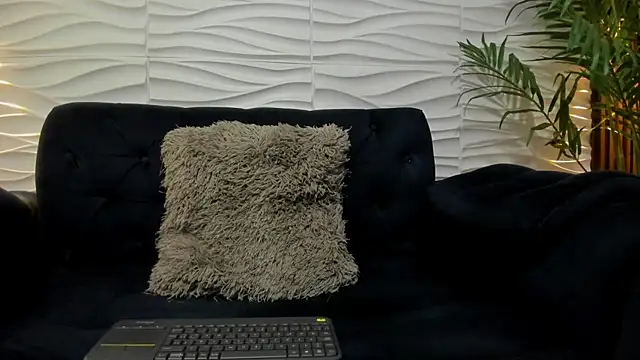 pavo_tv (M twink) - Show cum💦
