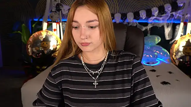LizzaMoonn