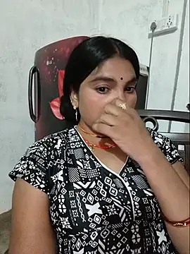 Mahi_hote live cam on StripChat