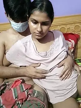 jerin_couple61 (Ask my age) - #anal #bangladeshi #big-nipples #big-tits #bukkake #cheapest-privates #cock-rating #cuckold #dirty-talk #doggy-style #erotic-dance #handy #hindi #indian #mobile #nylon #office #oil-show #outdoor #pussy-licking #sex-toys #sexting #shower #strapon #striptease #ticket-and-group-shows #anal #anal-asian #anal-doggy-style #anal-indian #asian #asian-cuckold #bangladeshi #big-nipples #big-tits #big-tits-anal #big-tits-asian #big-tits-brunettes #big-tits-doggy-style #big-tits-indian #brunettes #bukkake #cheapest-privates #cheapest-privates-asian #cheapest-privates-indian #cock-rating #cuckold #dirty-talk #doggy-style #erotic-dance #handy #hindi #indian #medium #mobile #nylon #office #oil-show #outdoor #pussy-licking #sex-toys #sexting #shower #strapon #striptease #striptease-asian #striptease-indian #ticket-and-group-shows