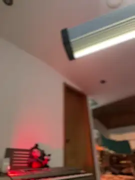 NikkiNix