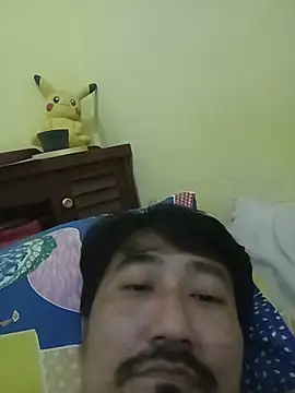 pongpiput (Ask my age) - #asian #black-hair #cam2cam #cheap-privates #chunky #daddies #handy #hd #masturbation #mobile #mustache #new #small-audience #straight #thai