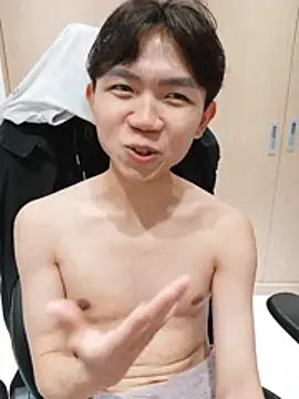 mochi8802 (M young) - #asian #big-cocks #black-hair #bubblebutt #cam2cam #chinese #cock-rating #ejaculation #gays #glamour #gym-rats #handjob #handy #hd #jerk-off-instruction #jocks #masturbation #medium #middle-priced-privates #mobile #orgasm #otters #recordable-privates #recordable-publics #role-play #rubbing #shower #small-cock #taiwanese #vers #young