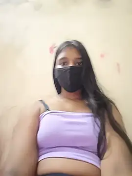 riyatamilmallu (F young) - 🫦🫦