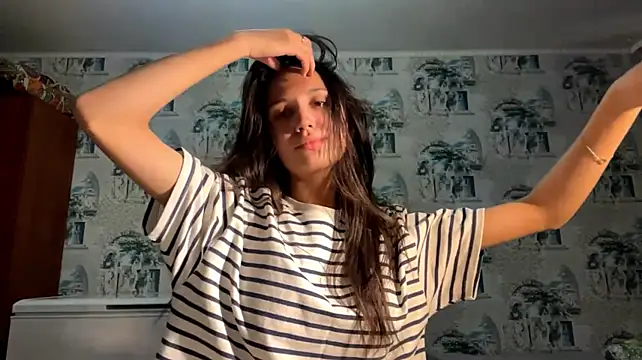 MarinaTuray