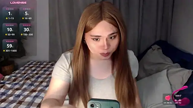 mysticofcum_ (T young) - JUST BE A THIRSTY SLAVE TO WAIT MY CUM