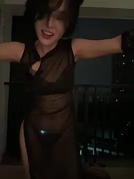 mengmeng808 live sex cam
