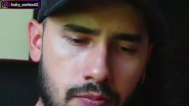 Baky_sexy