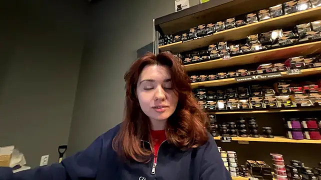 HyunRedfox