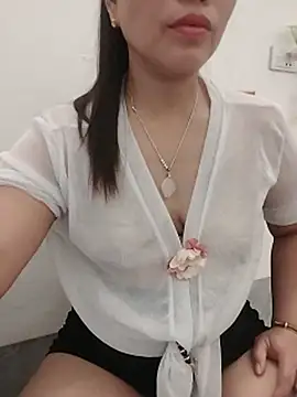 Kelly-sex69