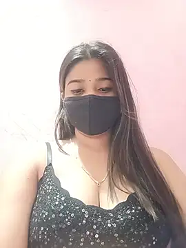 Simran-001