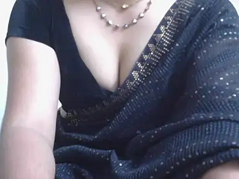 AndalaVani live cam on StripChat